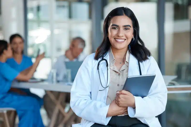 loans-for-medical-residents Loans For Medical Residents